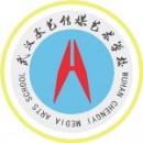 武汉承艺传媒艺术学校