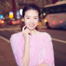 北京世纪尚建教育咨询公司