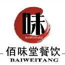 新乡小吃培训学校