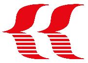 河南华业教育科技有限公司