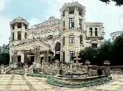 武汉空众健身咨询管理有限公司