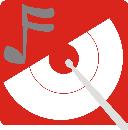 武汉奋起打击乐鼓培训