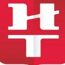 北京华图教育重庆分校