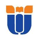 立新传文（上海）教育中心