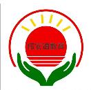 成都市信安通教育咨询有限公司