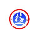 郑州豫之格企业管理咨询有限公司