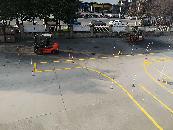 成都中天职业技能培训学校