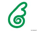 襄阳白领之门电脑培训学校