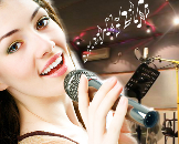 演讲口才培训公司