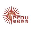 棕榈教育咨询有限公司