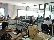 绵阳UG培训数控编程培训