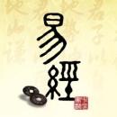 武汉安娜苏国际时尚机构