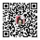 算友造价实战培训