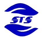 国家职业资格技能培训华成