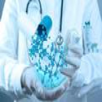 医疗设备应用技术