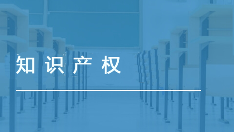 知识产权