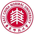 华东师范大学