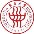 东华大学