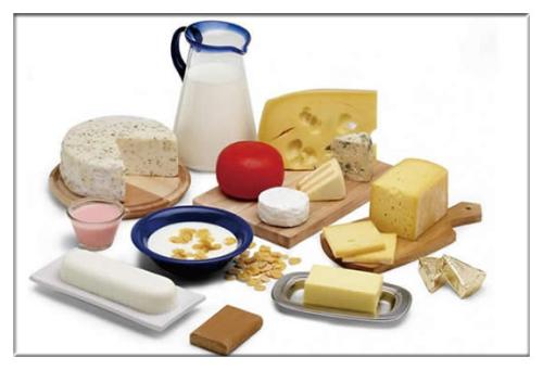 烹饪与营养教育