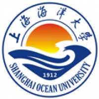 上海海洋大学