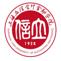 上海立信会计金融学院