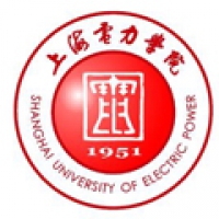 上海电力大学