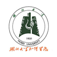 湖北大学知行学院