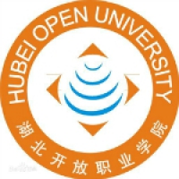 湖北开放职业学院