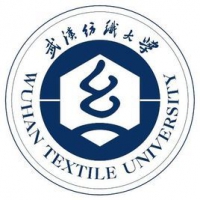 武汉纺织大学