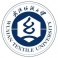 华中师范大学