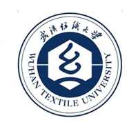 武汉纺织大学外经贸学院