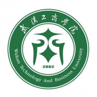 武汉工商学院