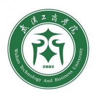 武汉工商学院