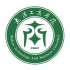 武汉工商学院