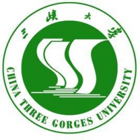 三峡大学