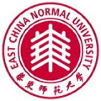 华东师范大学