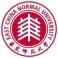 华东师范大学