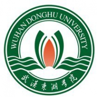 武汉东湖学院