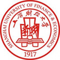 上海财经大学