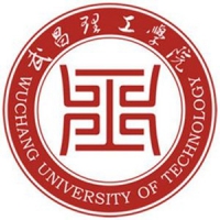 武昌理工学院