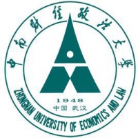 中南财经政法大学