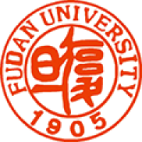 复旦大学