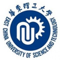 华东理工大学