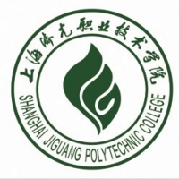 上海济光职业技术学院