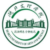 湖北文理学院