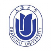 上海大学