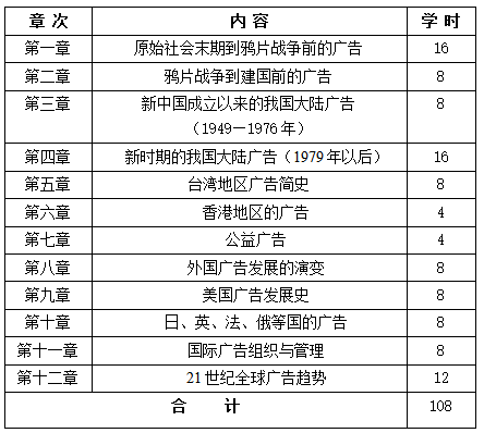 QQ截图20210108152409