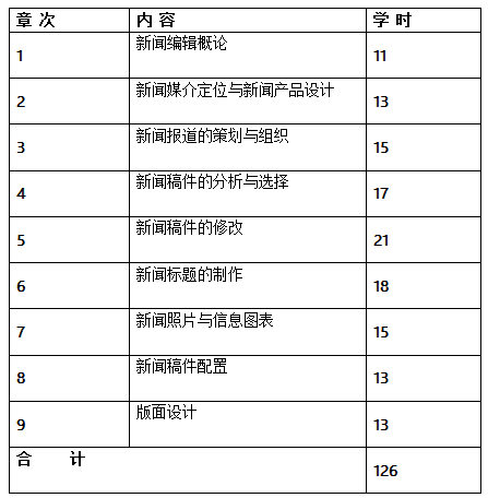 QQ截图20210108153508