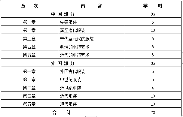 QQ截图20210108154633