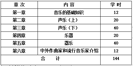 QQ截图20210108164725 QQ截图20210108164725